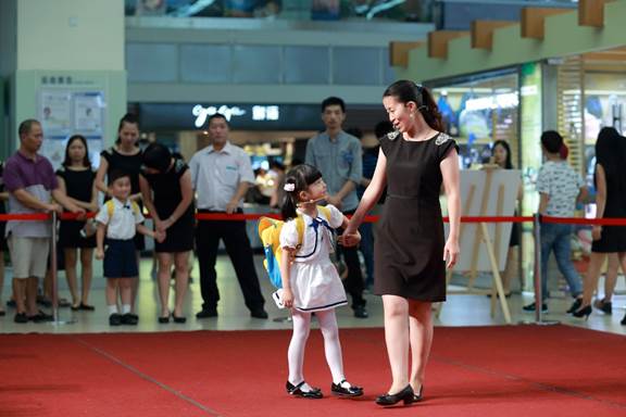 說明: D:快盤幼教中心育兒講堂微信圖片活動(dòng)回顧姚艷輝IMG_1753.JPG