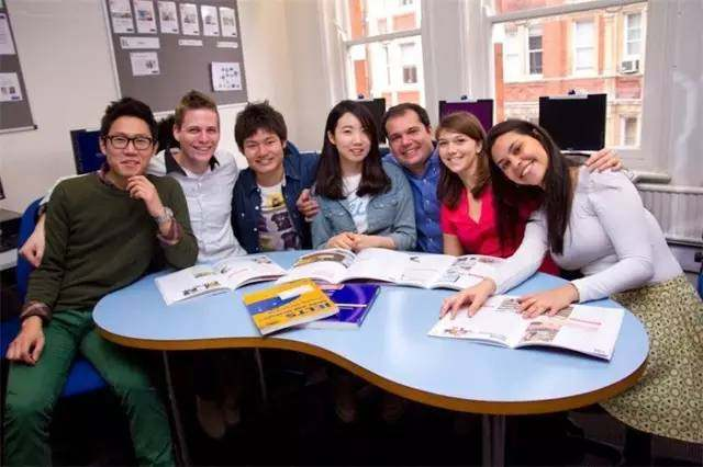 出國之后才知道的10件事：真實(shí)經(jīng)歷大實(shí)話