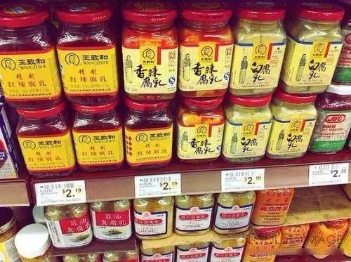 出國之后才知道的10件事：真實(shí)經(jīng)歷大實(shí)話