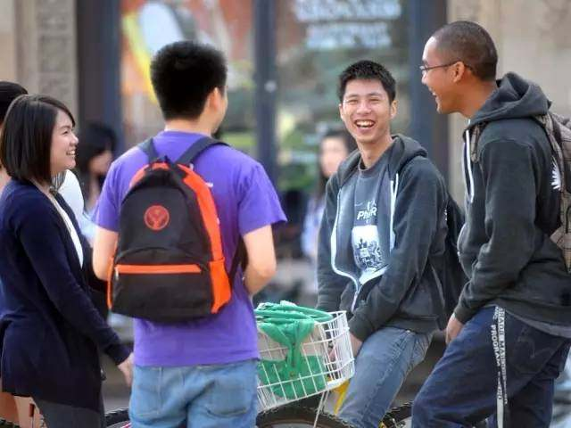 出國之后才知道的10件事：真實(shí)經(jīng)歷大實(shí)話