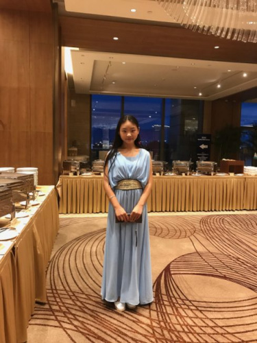 贏在起跑線？中國孩子赴美留學(xué)是否越早越好？