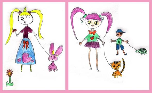 說(shuō)明: 圖8-4-02