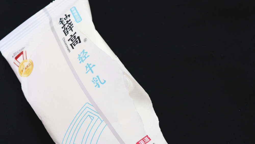 鐘薛高們，還能走多遠(yuǎn)？