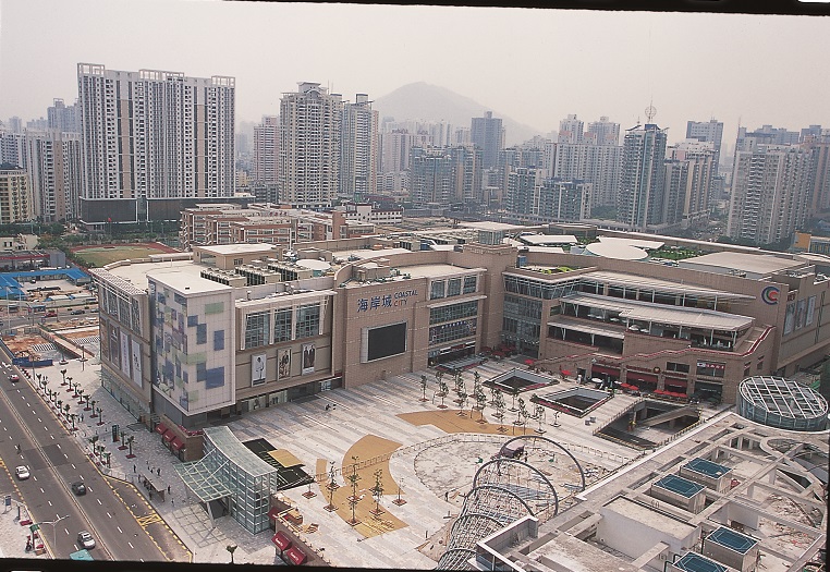http://www.hztingjiakj.com/zhuanti/pic/2019-09/16/03c1f2d9-b8bd-462d-9e8a-c1656fb6b046.jpg