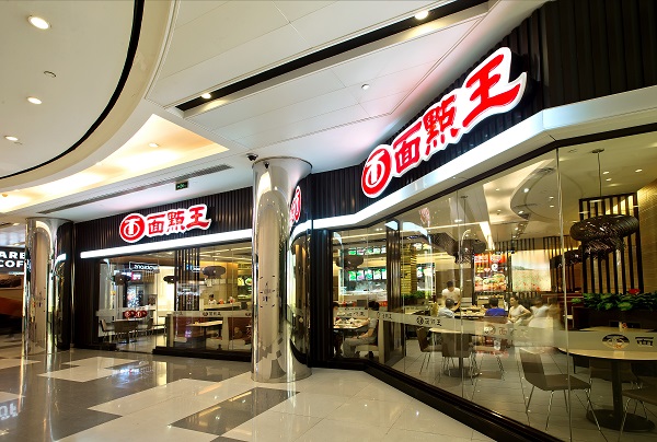 http://www.hztingjiakj.com/zhuanti/pic/2019-09/16/30d96a8c-6b52-4a5b-8783-fe572606b03f2ae325dd-d375-4ace-9f21-5ee90e0519c3.jpg