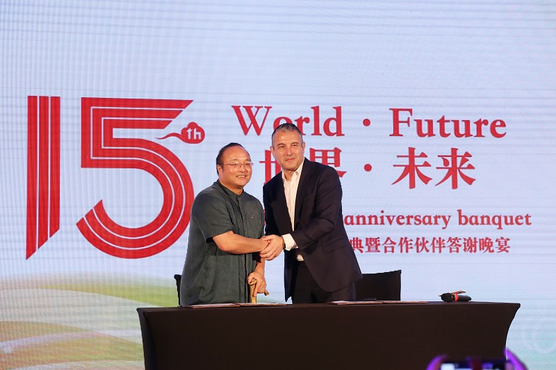 http://www.hztingjiakj.com/zhuanti/pic/2019-09/16/5460e748-9380-447e-86ed-62782aac68b7.jpg