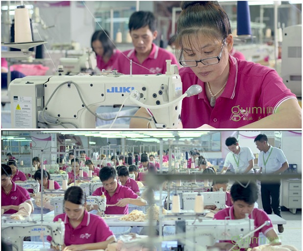 http://www.hztingjiakj.com/zhuanti/pic/2019-09/16/5d2c3bb9-7945-4f85-a43d-571c6440e27b.jpg