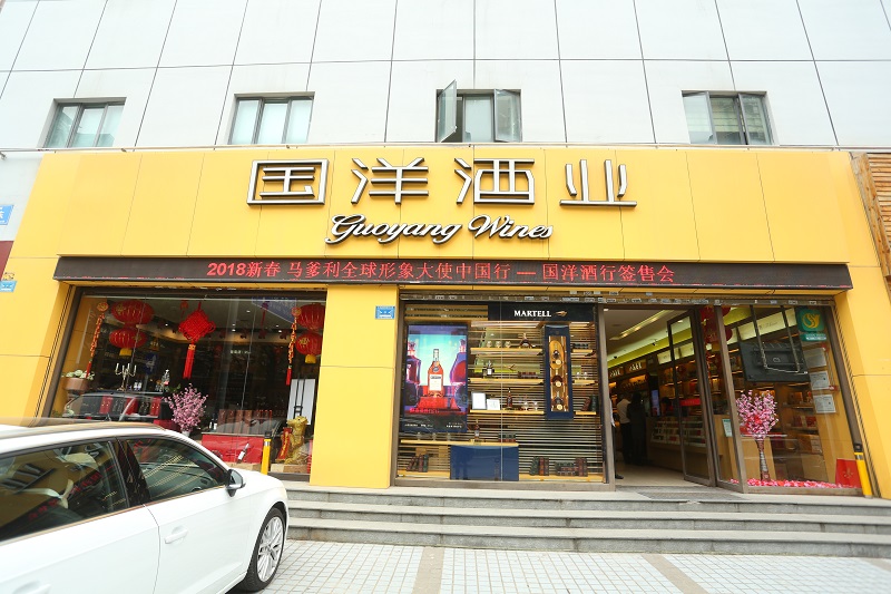 http://www.hztingjiakj.com/zhuanti/pic/2019-09/16/9b22078d-e9d9-44fd-9376-61f33c240a41.jpg