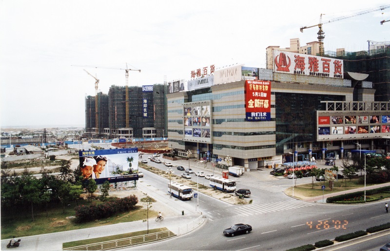 http://www.hztingjiakj.com/zhuanti/pic/2019-09/16/9ed2e793-74f7-4d56-a73c-13d7aaac2740.jpg