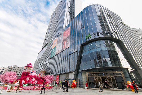 http://www.hztingjiakj.com/zhuanti/pic/2019-09/16/e147ffa9-ecd0-465e-a74f-d60d985d9710573f2079-da55-4624-9e18-0eb6e320b9bc.jpg