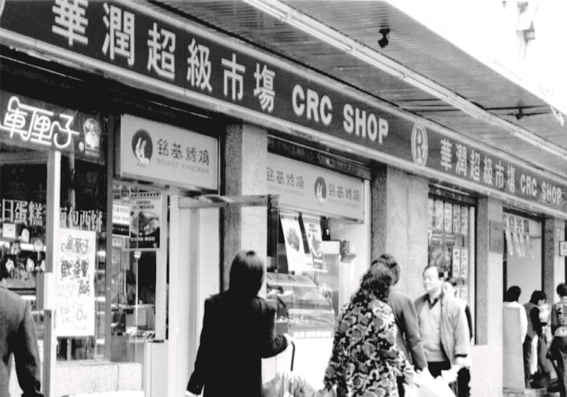 http://www.hztingjiakj.com/zhuanti/pic/2019-09/16/eda9e3cc-3f95-476b-96d6-df5b615d5b71.jpg
