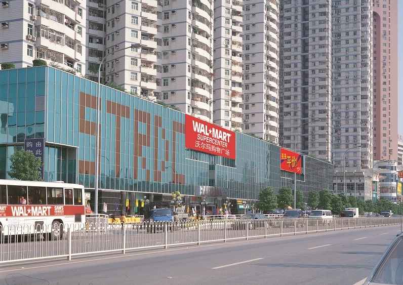 http://www.hztingjiakj.com/zhuanti/pic/2019-09/17/20c40543-0bf5-49fc-8c9e-dda5ea3d4185_cut.jpg