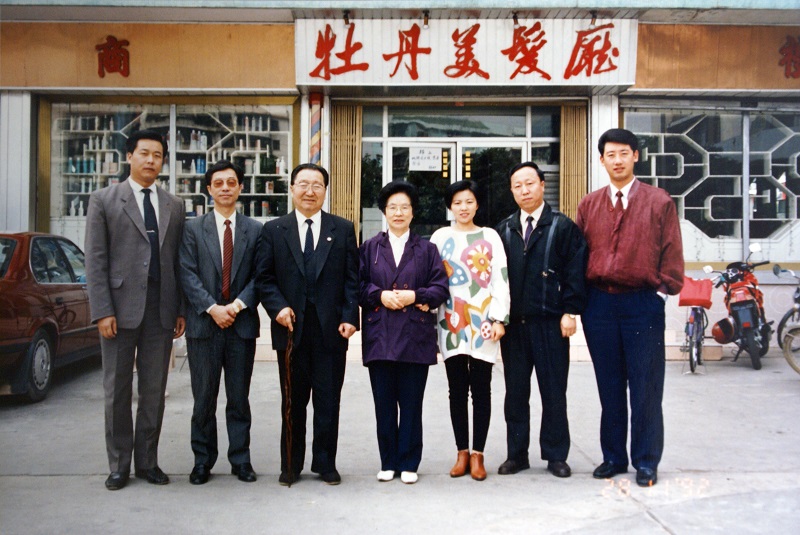 http://www.hztingjiakj.com/zhuanti/pic/2019-09/17/849ef696-681e-4723-bfe8-2f4e3083f6e5.jpg