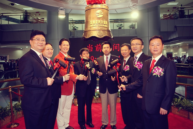 http://www.hztingjiakj.com/zhuanti/pic/2019-09/17/b5d0f415-39b2-49d5-b5a4-c4ac07defd72.jpg