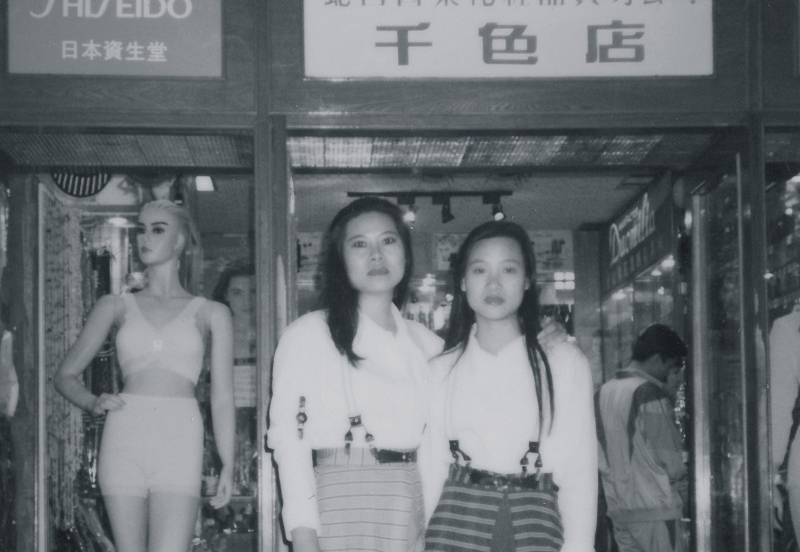 http://www.hztingjiakj.com/zhuanti/pic/2019-09/17/e89711fd-9b71-4860-9375-3fd41b64efcf_cut.jpg