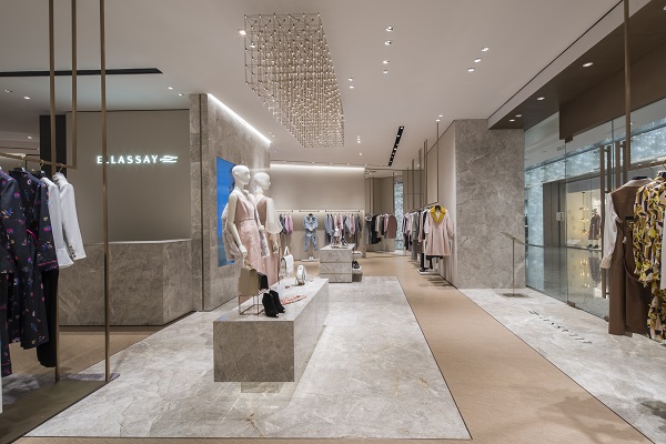 http://www.hztingjiakj.com/zhuanti/pic/2019-09/18/2087cd66-c479-4da5-9fdf-913731307289.jpg