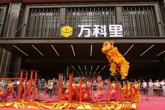 http://www.hztingjiakj.com/zhuanti/pic/2019-09/18/34667e4e-d577-4629-8d36-95de5b174d8f.jpg