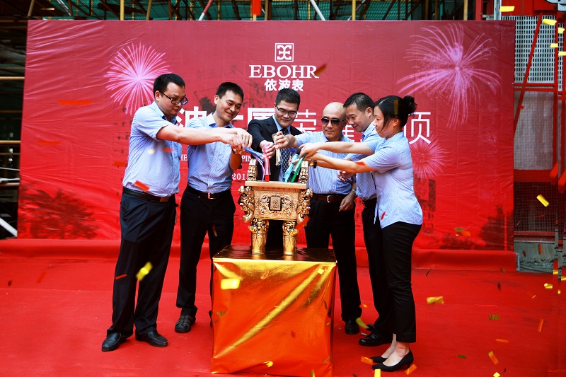 http://www.hztingjiakj.com/zhuanti/pic/2019-09/18/39d20c84-1950-4a33-a014-a1798fd8d678.jpg