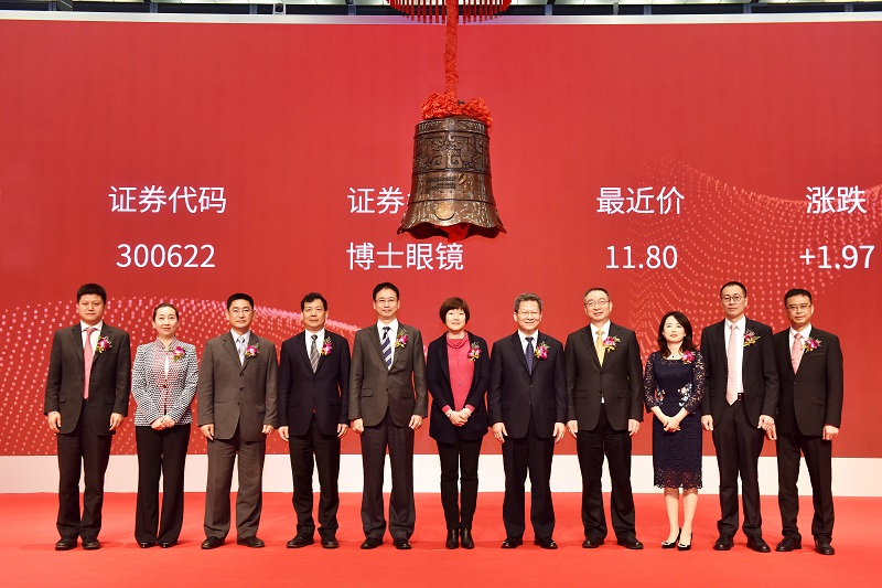 http://www.hztingjiakj.com/zhuanti/pic/2019-09/18/56e71047-5716-46be-b89f-df7af5137284.jpg