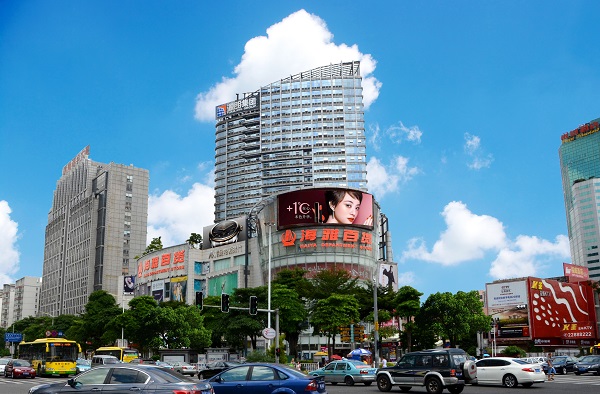 http://www.hztingjiakj.com/zhuanti/pic/2019-09/18/5ac439ef-f5f9-4e56-83a4-b104f179aee4.jpg