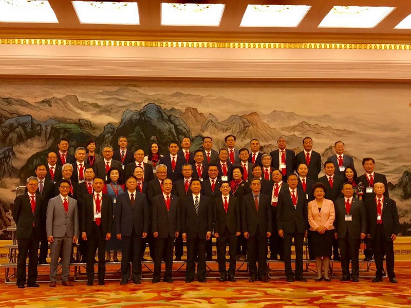 http://www.hztingjiakj.com/zhuanti/pic/2019-09/18/a98063fe-478f-4a9a-9c05-66b9ddcbb49b.jpg