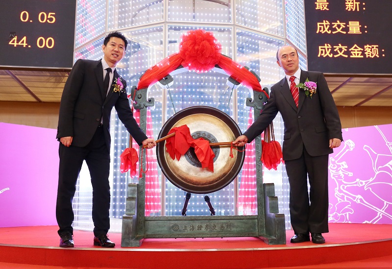 http://www.hztingjiakj.com/zhuanti/pic/2019-09/18/aceaa6d7-17b4-4d19-a71f-e6ce73333976.jpg