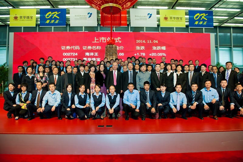 http://www.hztingjiakj.com/zhuanti/pic/2019-09/18/dc6b4a05-153b-4bdc-b723-c4a01a115abf.jpg