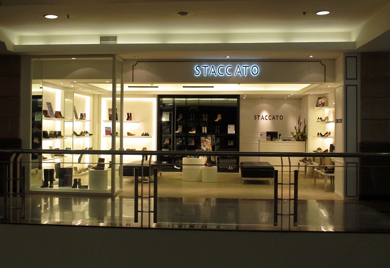 http://www.hztingjiakj.com/zhuanti/pic/2019-09/19/13cad134-3c1f-4f97-9a8a-ae2aeea9959b.jpg
