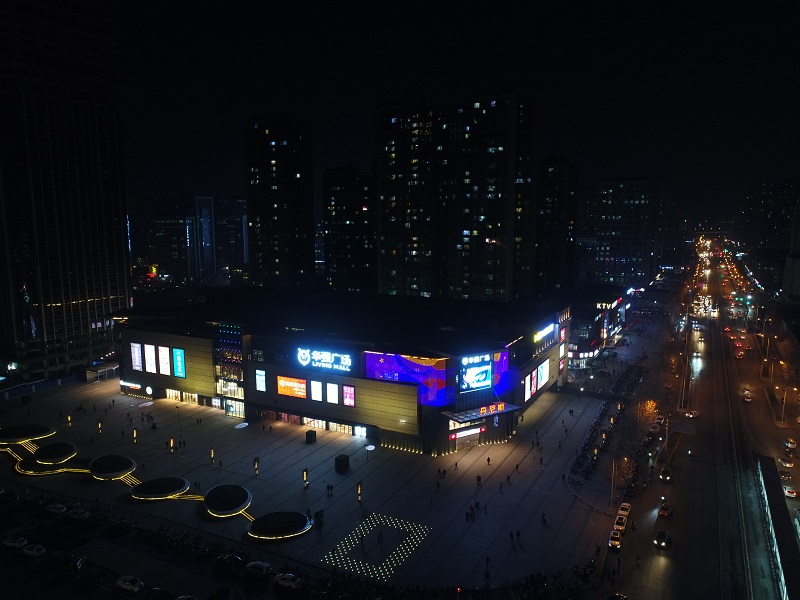 http://www.hztingjiakj.com/zhuanti/pic/2019-09/19/ab4b6dc0-d3d7-4ffd-a12e-cc0b63c36864.jpg