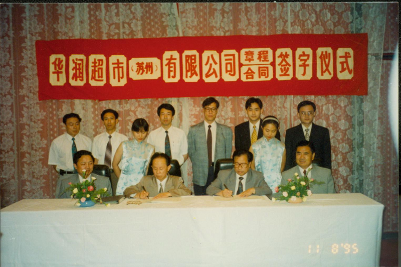 http://www.hztingjiakj.com/zhuanti/pic/2019-09/19/ddb38097-46c0-40dd-8b97-61c716e7de9a.png