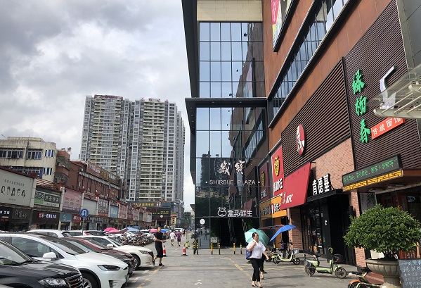 http://www.hztingjiakj.com/zhuanti/pic/2019-09/19/de04964d-5242-4e54-8597-7af9ac5f3ad5.jpg