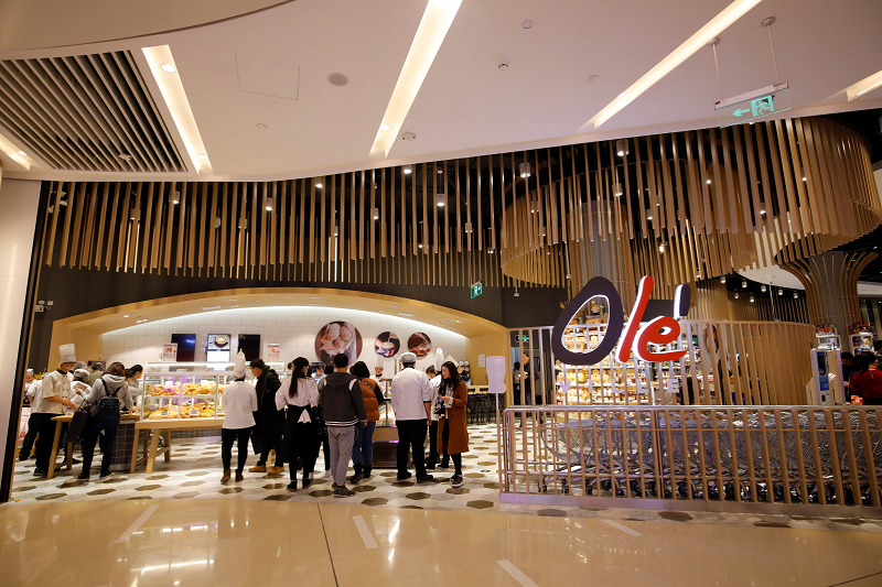 http://www.hztingjiakj.com/zhuanti/pic/2019-09/19/ef3c9765-328d-4713-990a-c0975766f4b4.png