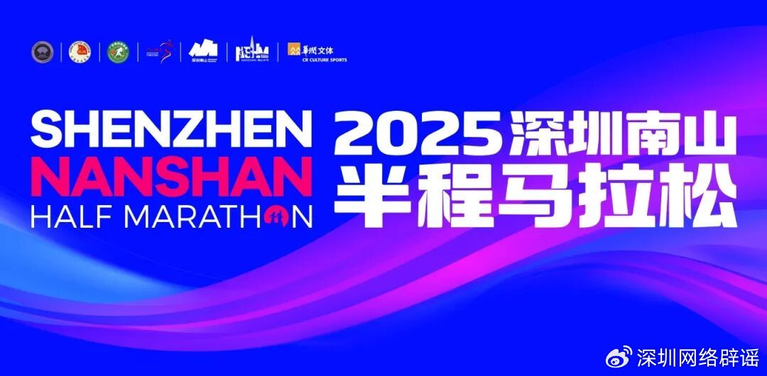 6793334fe966c040fde048cb01840b22_008AGxEmly4i7iukqs9xyj30u00eq75u.jpg 6793334fe966c040fde048cb01840b22_008AGxEmly4i7iukqs9xyj30u00eq75u.jpg