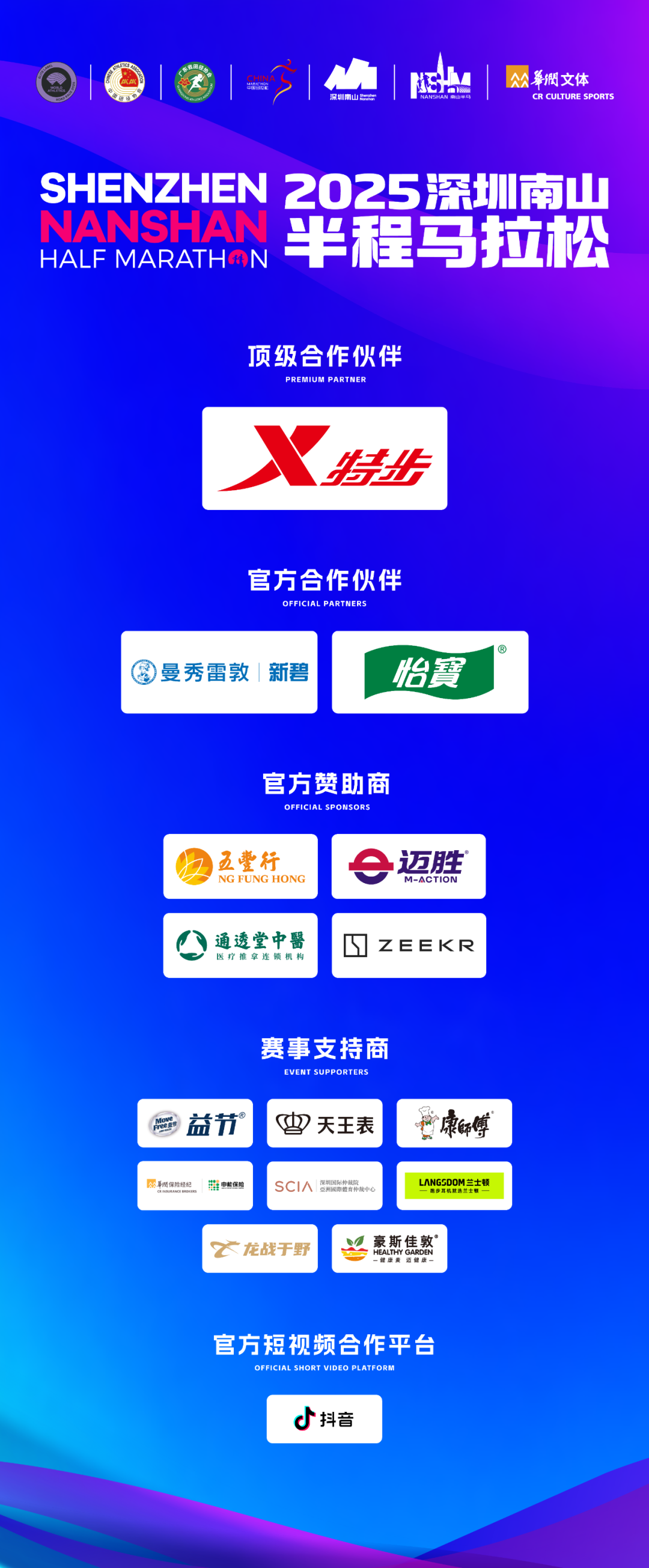 b4b43d75b3fb842a8ce5d5743fa2daf4_008AGxEmly4i7iukyllqbj30u020ih7l.jpg b4b43d75b3fb842a8ce5d5743fa2daf4_008AGxEmly4i7iukyllqbj30u020ih7l.jpg